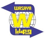 wasaya