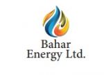 Bahar Energy Limited