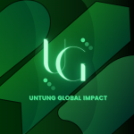 PT. Untung Global Impact