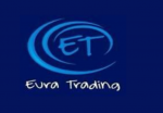 Eura Trading