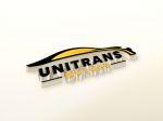 Unitrans Motors Kenya