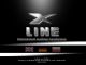 X-Line Ltd.