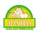 EL zahraa Company for producing&exporting agriculure products