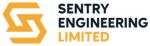 Sentry Engineering Ltd