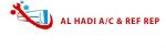 Al Hadi Ac Repair & Maintenance Services Sharjah