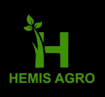 Hemis Agro Internationals