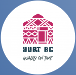 YURT KG LTD
