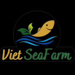 Vietsea Farm