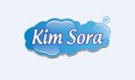 Cong Ty TNHH Kim Sora