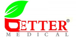 BETTER MEDICAL TECHNOLOGY CO., LTD