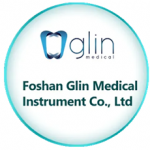 Foshan Glin Medical Instrument Co., Ltd.