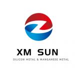 Xiamen Sun Imp & Exp Co., Ltd