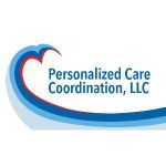 Personalized Care Coordination LLC