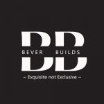 BEVERBUILDS MANUFACTURING LLP