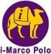 Beijing i-Marco Polo Global Trade and Logistics