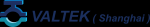 VALTEK (Shanghai) Ind. Co., Ltd.
