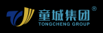 Fujian Tongcheng Foods Group