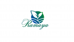 Ramaya Enterprises