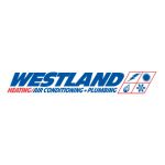 Westland Heating, Air Conditioning