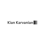 Kian Karvanian Trading Company