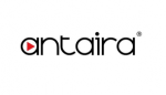 Antaira Technologies