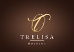 Trelisa Holding