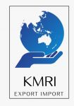 KMRI EXPORT IMPORT