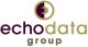EchoData Group