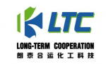 QINGDAO LONG-TERM COOPERATION CHEMICAL TECHNOLOGY CO.