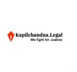 Advocate Kapil Chandna | Best Criminal Defence