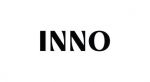 Anhui Inno Household Products Co., Ltd