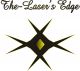 The Lasers Edge LLC