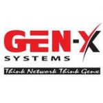 Genx Systems LLC