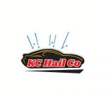KC Hail Company