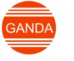 Ganda Medical Devices Company