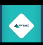 EUROVET