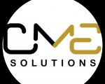 CME SOLUTIONS