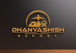 Dhanyashish export