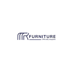 MR FURNITURE Manufacturing LLC - Al Quoz