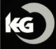 KG Ltd.