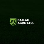 Dailah Agro Limited