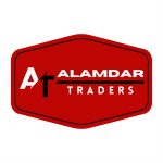 Alamdar Traders