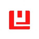 Luckim Technology Ltd
