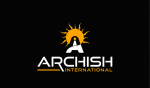 ARCHISH INTERNATIONAL
