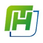 Hannemec Intelligent Technology Co., Ltd