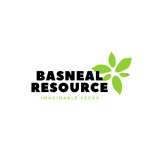 Basneal Resource