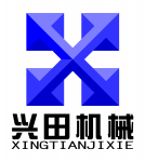 Shandong Xingtian Machinery Co., Ltd
