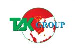 TSK VIETNAM GROUP