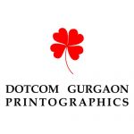 Dotcom Gurgaon Printographics