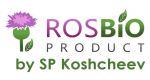 RosBioProduct by SP Koshcheev